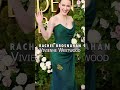 golden globes 2025 best dresses