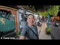 where is your favorite restaurant in kuta.. lets stroll around kuta bali..