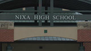 Nixa Public School plans to fight against COVID-19