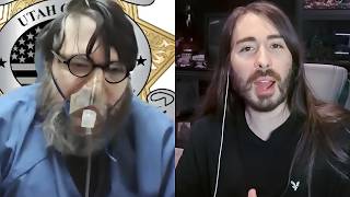Penguinz0 'Worst Cringe Scams' Compilation
