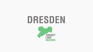 Eventbericht aus Dresden | 10.Mai 2022 | Zukunftsland Sachsen