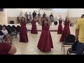 Coreografia Igual Não Há - Lauriete