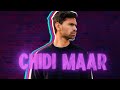 Chidi Maar: OnlyDesi x @MrSuntutorial