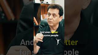 The Dark Side of Social Media I How it is Killing the Real You
