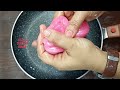 how to make sugar candy in telugu easy chocolate recipes in telugu 90s kids chocolate in telugu