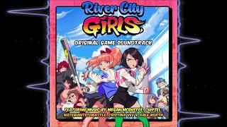 River City Girls Original Soundtrack - The Hunt