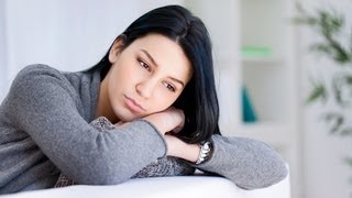 Birth Control Patch Side Effects | Birth Control