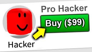 I Hired A Roblox Pro To Teach Me How To Play Daikhlo - 