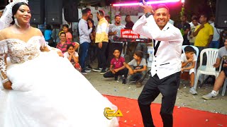 Roman Düğünleri Çırpı || Düğün Videoları || Wedding Videos || Roman Oyunları