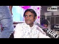 banna mharo kesariyo hazari rajasthani song new guman gehlot dayawan films sumerpur