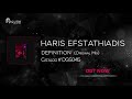 Haris Efstathiadis - Definition (Original Mix) [DGS045]