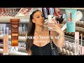 SHOP WITH ME AT SEPHORA | NO BUDGET | Sephora Haul