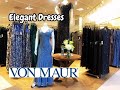 ❤️Von Maur Evening Gowns | Latest evening gowns for women | Fancy Dresses | Elegant, Stylish, Classy