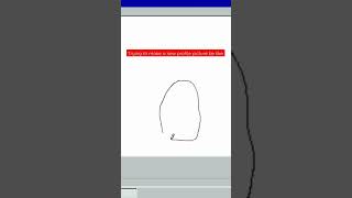 are usually just steel stuff from the internet instead of drawing my profile picture 😂