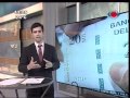 ¿Cómo reconocer billetes falsos? 19-11-14