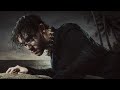 Chris Grey - FUNHOUSE (Official Lyric Video)