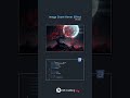Image Zoom Hover Effect In CSS #codechallenge #coding #mrcodding s#shorts #short #shortsfeed