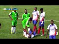 58ème coupe du congo quarts de finale dc virunga fc tshikas