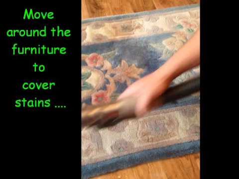 FUNTIPS FUNTIPS