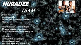 Nuradee-Diam