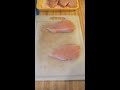 how to butterfly a chicken breast