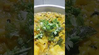 ஹோட்டல் சுவையில் பூரி மசாலா/  style poori masala/ trending short/ youtube short/ viral vid