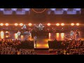 Imagine Dragons - Yesterday | Side by Side | Northwell Health | Radio City Music Hall