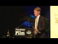 sbiff 2016 cinema vanguard event introduction