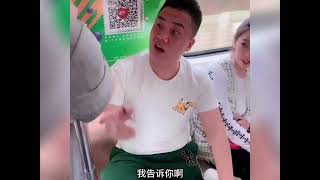 盘点高情商怼人名场面，这嘴皮子真溜，句句是经典