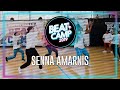 SENNA AMARNIS | sonn x Ayelle 