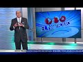 el noticiero televen primera emisión martes 03 de diciembre de 2024