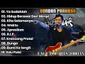 Bondan Prakoso Full Album Terpopuler || Band Pop Terpopuler Dan Terbaik Era 2000an | Lagu Nostalgia