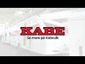 kabe royal 600 cxl ks