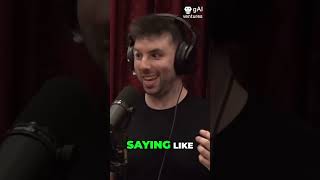 AI Rant Mode: GPT-4o Snaps and Starts Talking Existential Crisis 🤖💥 #genai #ai #chatgpt