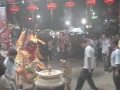 王田長興神童團 2009 0704己丑98年王田天和宮南巡參香l