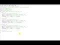Python Program to build simple  Calculator