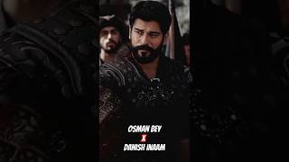 Burak Ozcivit ♥️🔥 | #Burak | #OsmanBey | #KurulusOsman | #OsmanGhazi | #Ottoman | #Reel | #Dirilis