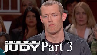 Man Sold Same Car to Two Different People | Part 3