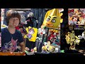 【fnafvr 10】fnafvrが遂に日本語字幕化 fnaf1 2 3の電話男の公式翻訳を堪能するぞ！＆freddy filesの見どころレビュー【fnafラジオ123回目】