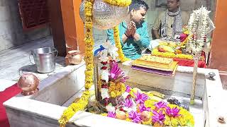 Pradosh Special Rin Mukti Shiv Havan and Rudrabhishek Puja Shri Rin Mukteshwar Mahadev Temple