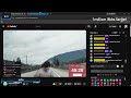 Dumbest guy doing leetcode 73th day of unemploymentmaxing