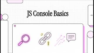 JavaScript Console Basics: Read Errors Without Being a Developer