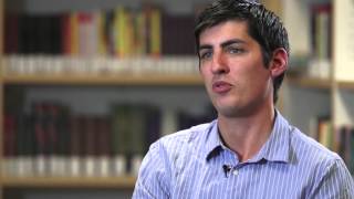 Teaching is not a checklist