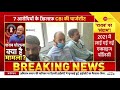 delhi liquor policy क्या cbi ने सिसोदिया को दी क्लीन चिट manish sisodia aap