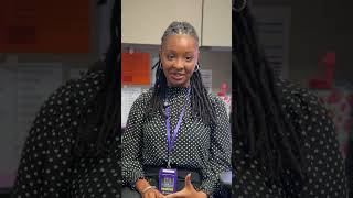 OCSO Criminal Process Technician