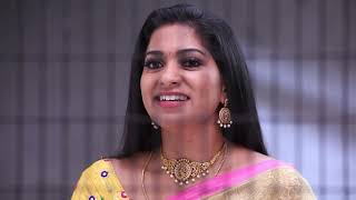 Sembaruthi - Ep 1119 - Karthikraj,Shabana,Priya Raman - Tamil Tv Serial - Zee5 Tamil Classics