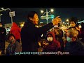 拉丁舞曲《quien sera》 u0026發送新名片《sleeping in my car》《基隆山之戀》曾團長中音saxophone演出just jazz佳世爵世音樂藝術國際20221216安平漁人碼頭