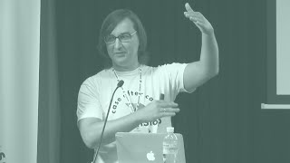 «Xamarin OCR: Recognizing Receipts», Vladimir Bronnikov