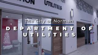 Know Your Departments: Utilities