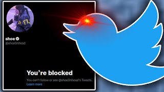 Why I M Burning The Shoe0nhead Bridge